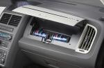 Dodge Journey 2008 года